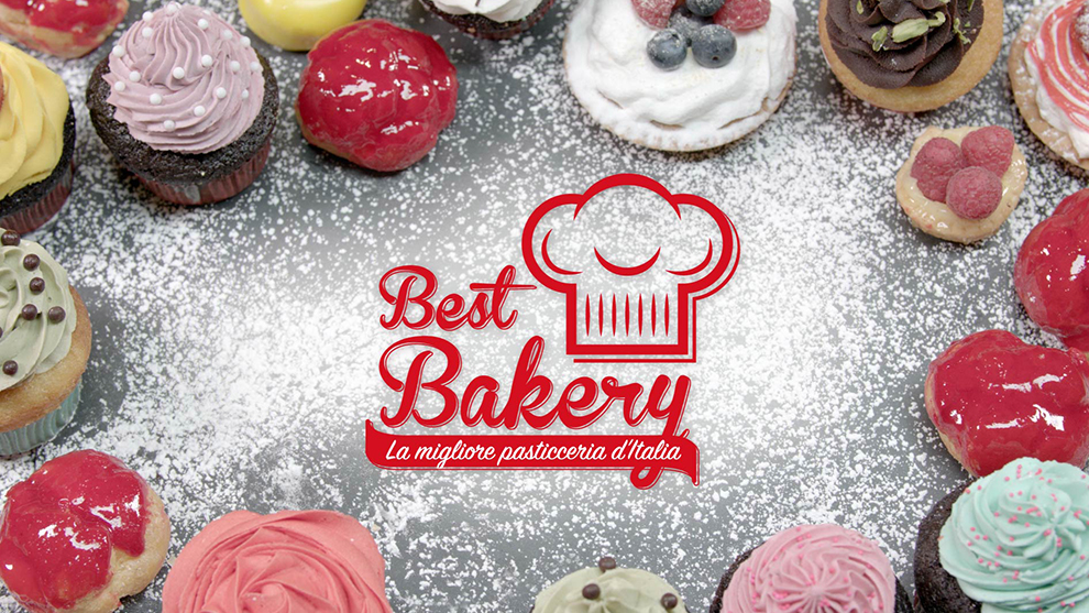 bestbakery bestbakery