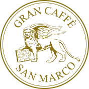 logo-caffe-san-marco logo-caffe-san-marco