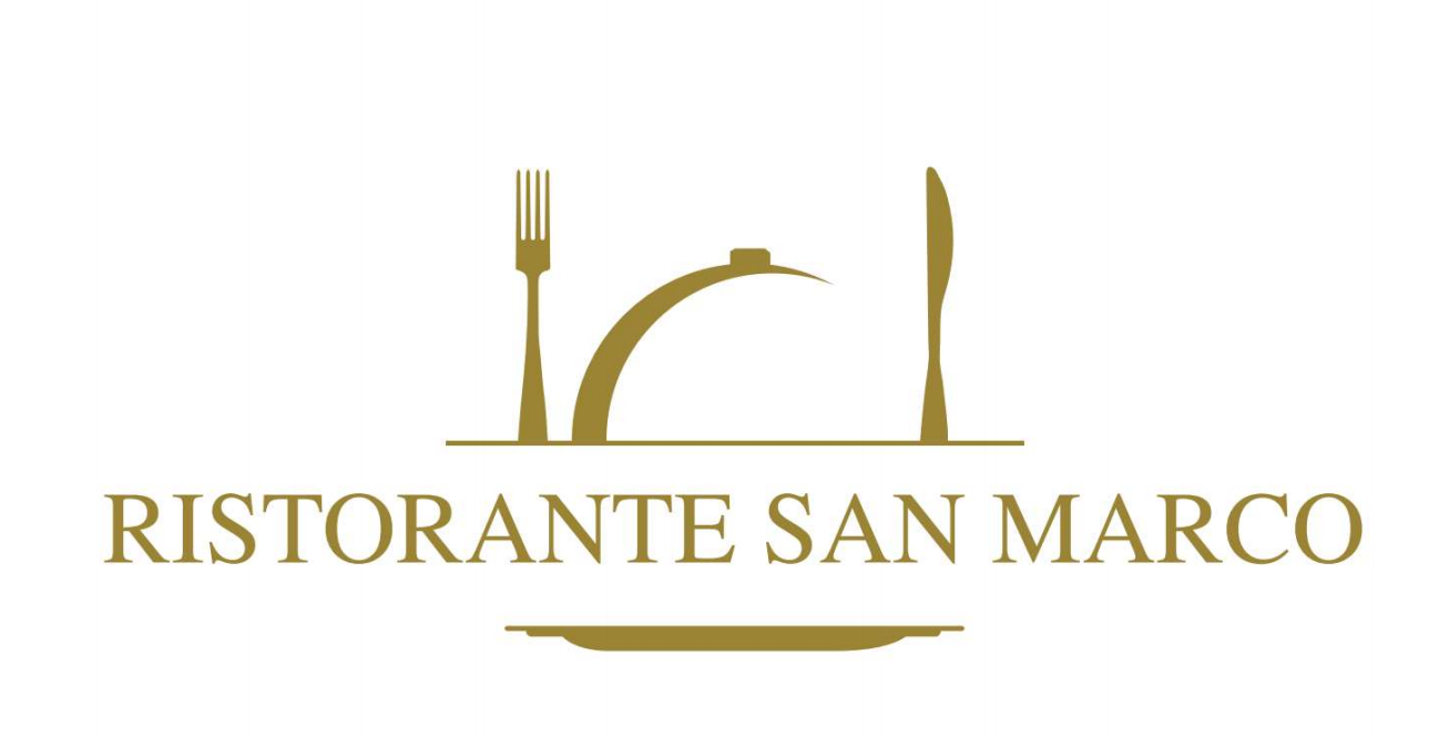 logo-ristorante-san-marco